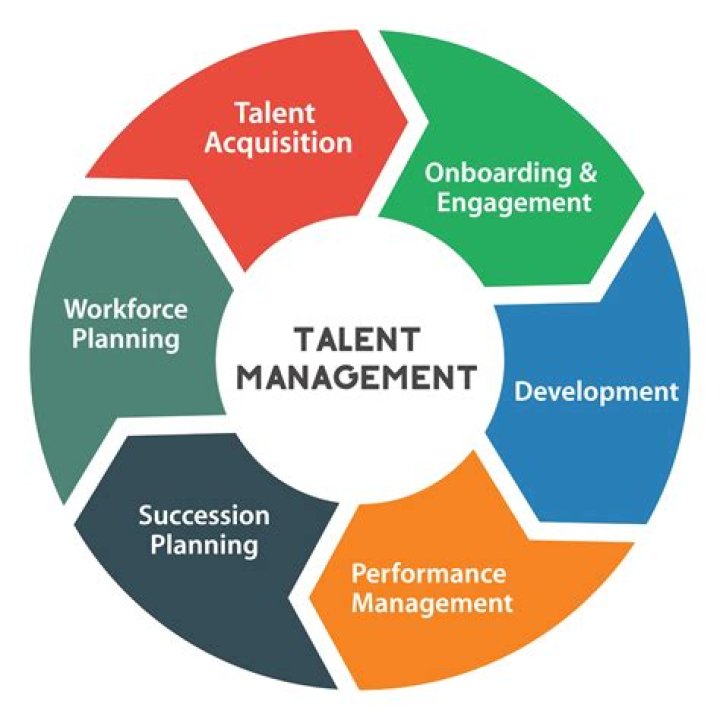 A Journey Of Talent And Advocacy