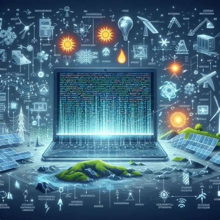 Uncovering Her Legacy And Impact On Computing