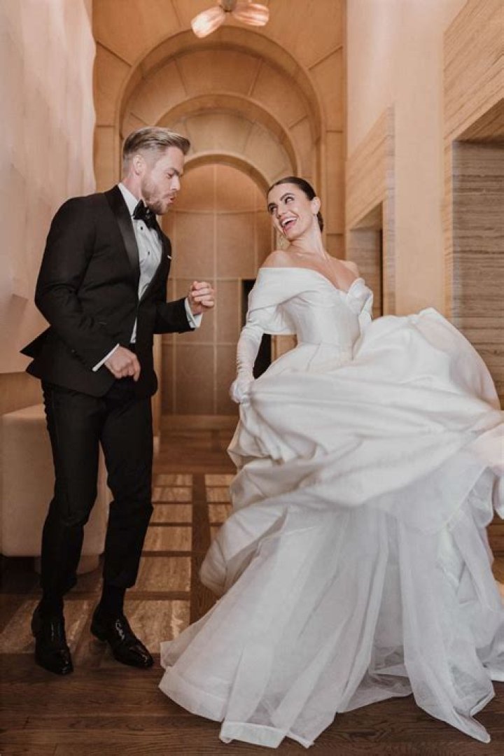 Unveiling The Enchanting World Of Lauren Daigle's Wedding Pictures: Discoveries And Insights