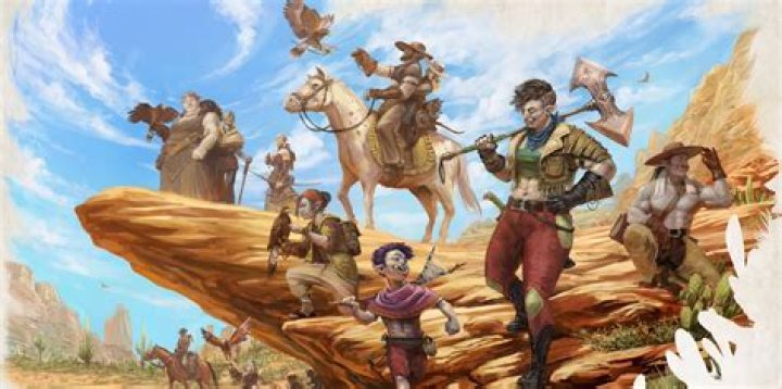 Unveiling The Hidden World Of Mexicans In Anime
