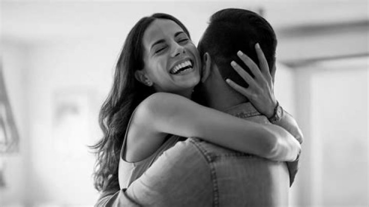 Unveiling The Secrets Of Enduring Relationships: Insights From Morgan Kohan