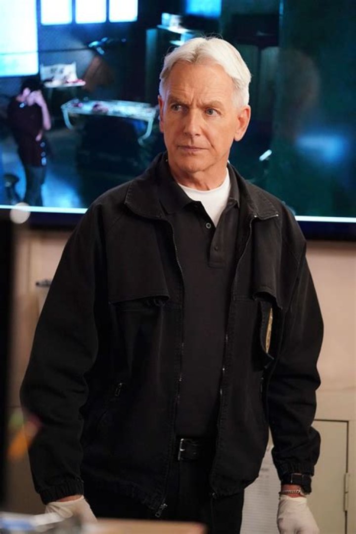Why Mark Harmon Left NCIS After 19 Seasons